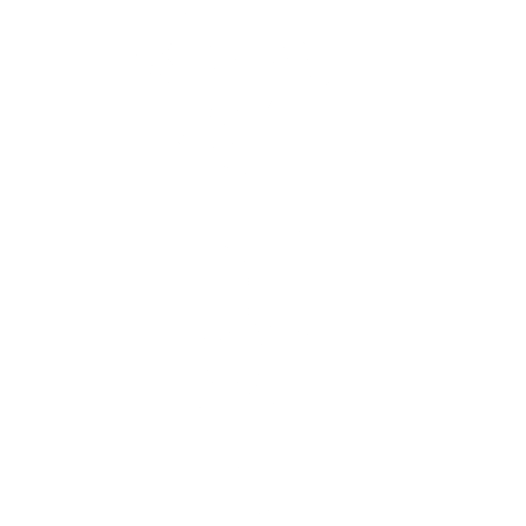 Patrocinador Pasta Mia